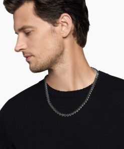 Newcrea.shop235876337c 2