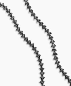 Newcrea.shop235876337c 3