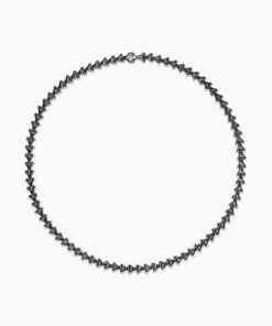 Newcrea.shop235876337c 4