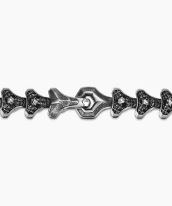 Newcrea.shop235876337c 5