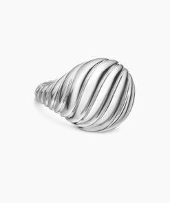 Newcrea.shop2365954675 1