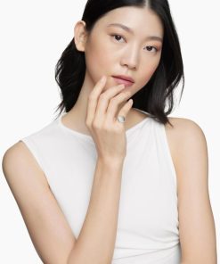 Newcrea.shop2365954675 2