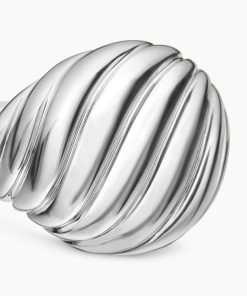 Newcrea.shop2365954675 5