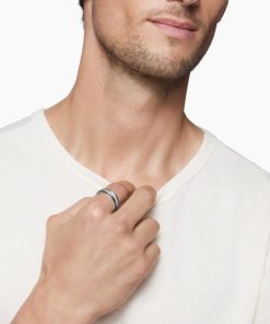 Newcrea.shop239c20cfe8 2