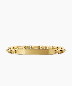 Newcrea.shop244abad3f7 1