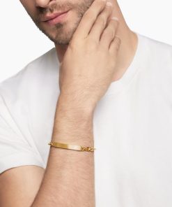 Newcrea.shop244abad3f7 2