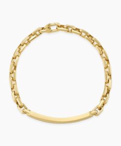 Newcrea.shop244abad3f7 3