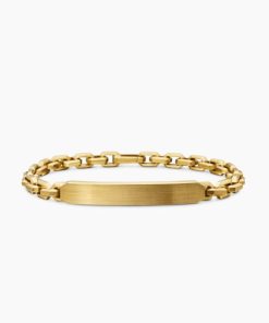 Newcrea.shop244abad3f7 4