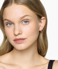 Newcrea.shop2498ac13f6 2