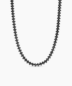 Newcrea.shop24d2e6b3e0 1