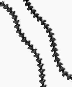 Newcrea.shop24d2e6b3e0 3