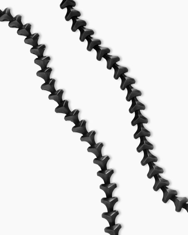 Newcrea.shop24d2e6b3e0 3