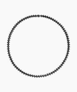 Newcrea.shop24d2e6b3e0 4