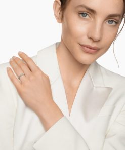 Newcrea.shop2563452aa1 2