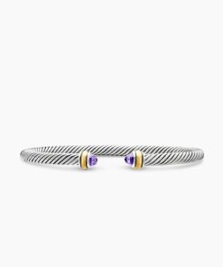 Newcrea.shop25c742820e 1