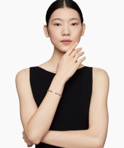 Newcrea.shop25c742820e 2