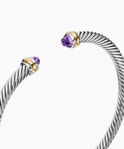 Newcrea.shop25c742820e 5