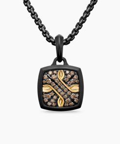 Newcrea.shop25cec4a421 1