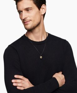 Newcrea.shop25cec4a421 2