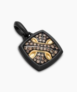 Newcrea.shop25cec4a421 3