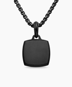 Newcrea.shop25cec4a421 4