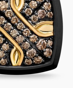 Newcrea.shop25cec4a421 5