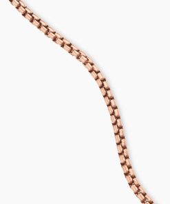 Newcrea.shop25db813e5e 3