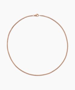 Newcrea.shop25db813e5e 4