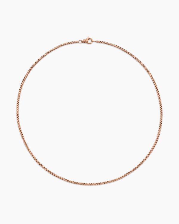 Newcrea.shop25db813e5e 4