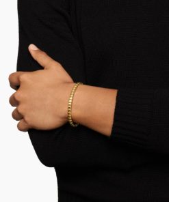 Newcrea.shop25dcf5aabe 2