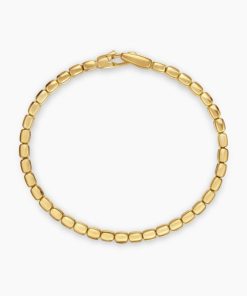 Newcrea.shop25dcf5aabe 3