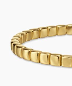 Newcrea.shop25dcf5aabe 5