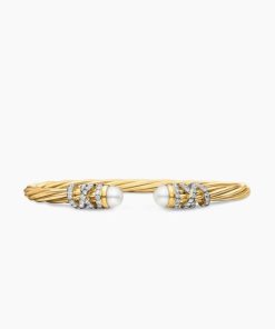 Newcrea.shop26024eee4c 1