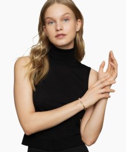 Newcrea.shop26024eee4c 2