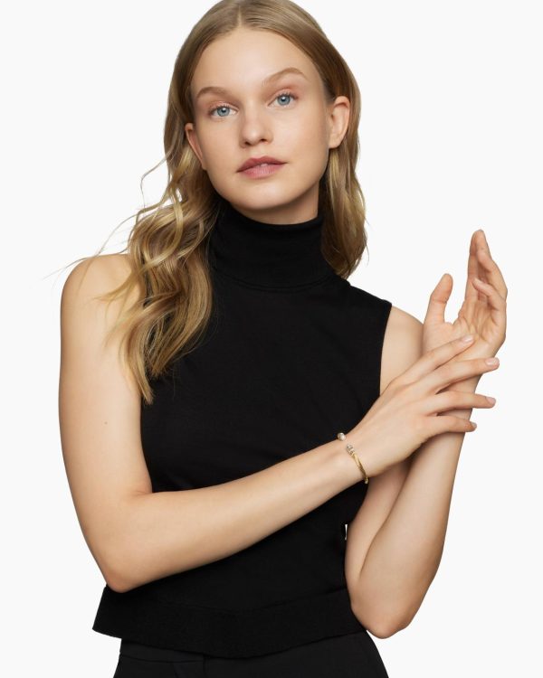 Newcrea.shop26024eee4c 2