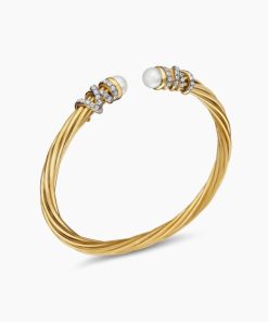 Newcrea.shop26024eee4c 3