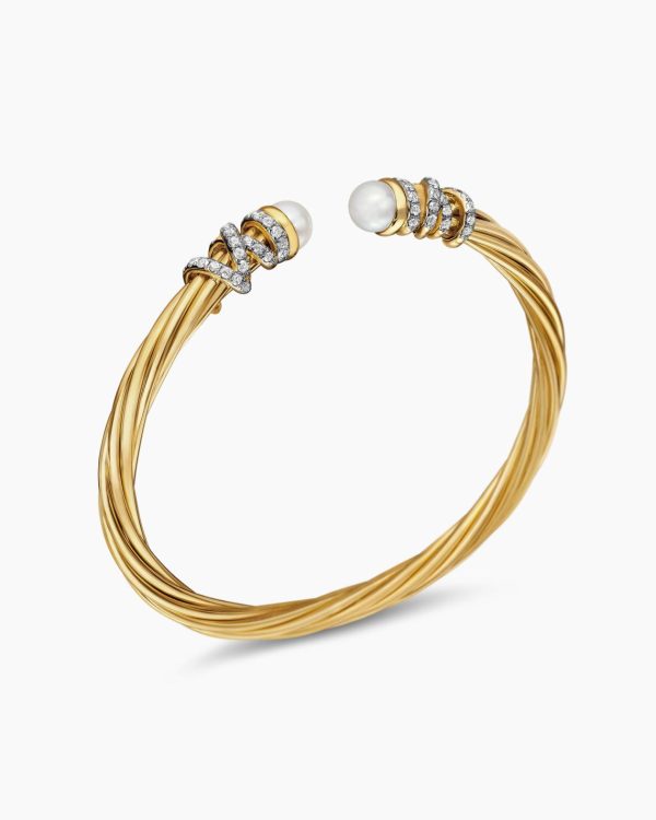 Newcrea.shop26024eee4c 3