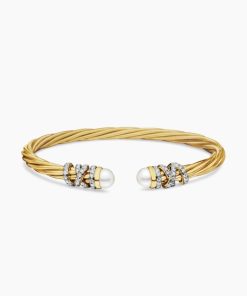 Newcrea.shop26024eee4c 4