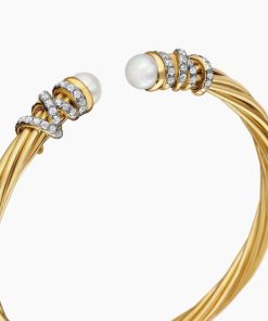 Newcrea.shop26024eee4c 5