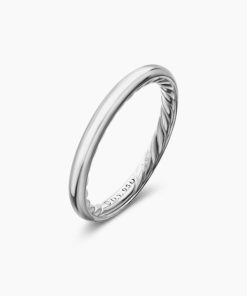 Newcrea.shop26066e3934 3