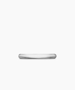 Newcrea.shop26066e3934 4