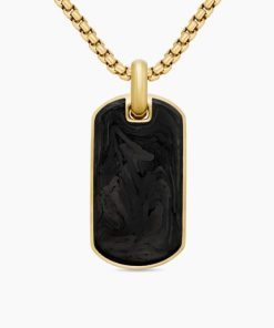 Newcrea.shop262cf648de 1