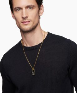 Newcrea.shop262cf648de 2