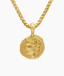 Newcrea.shop26856d87f3 1