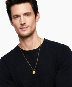 Newcrea.shop26856d87f3 2