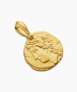 Newcrea.shop26856d87f3 3