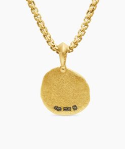 Newcrea.shop26856d87f3 4