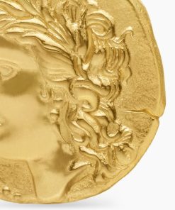 Newcrea.shop26856d87f3 5