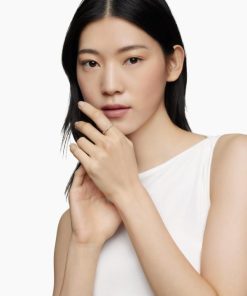 Newcrea.shop26b0173dab 2