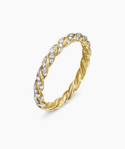 Newcrea.shop26b0173dab 3